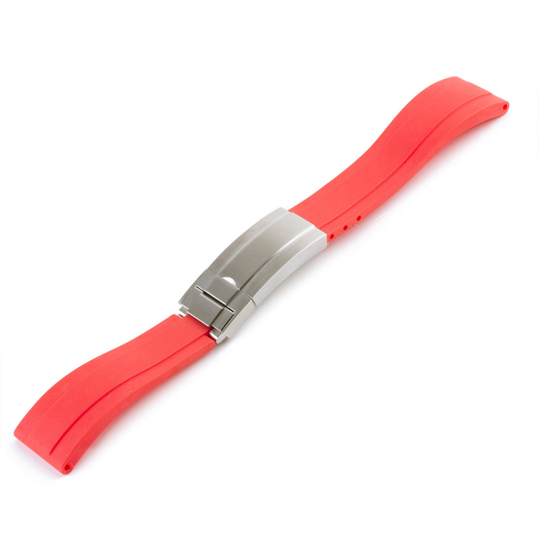 Bracelet silicone