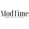 Modtime.fr Avis et Prix 1 by Partners modtime.fr Logo